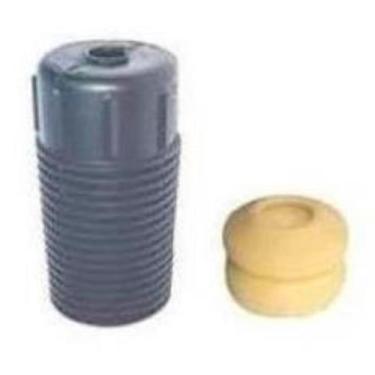 Imagem de Kit de Reparo do Amortecedor Dianteiro Corsa SK308S - SAMPEL