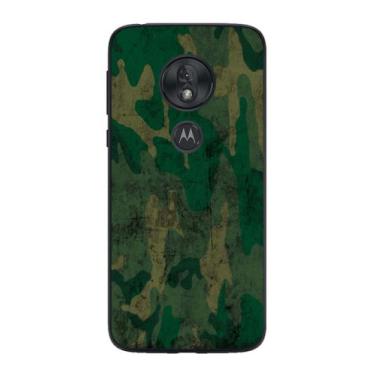 Imagem de Capa Adesivo Skin161 Verso Para Motorola Moto G7 Play - KawaSkin