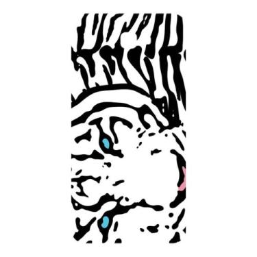 Imagem de Capa Adesivo Skin047 Verso Para Samsung Galaxy J7 Prime Sm-g610m - Kaw