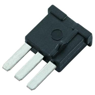 Imagem de Diodo Retificador Trifásico Honda Cb 600f Hornet Magnetron