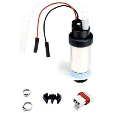 Imagem de Bomba Combustível Siena 1998 a 2004 Bosch F 000 TE0 120