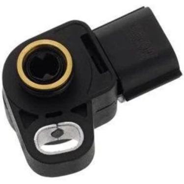 Imagem de Sensor de TPS FACTOR - XTZ - YBR - INTRUDER - Loja Duas Rodas