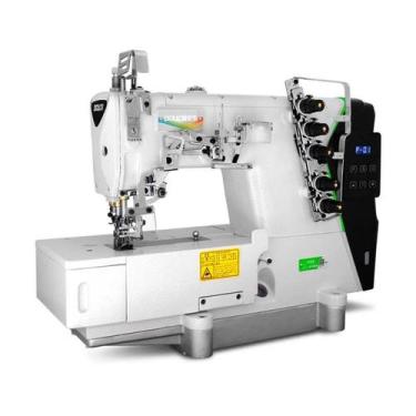 Imagem de Galoneira  Direc Drive, 550w-12 m garantia- Dollor, 05, 220V