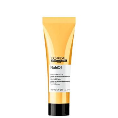 Imagem de Leave-in Serie Expert NutriOil 150ml - L'Oréal Professionnel