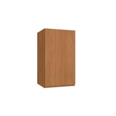 Imagem de Módulos de Cozinha Kappesberg Ciela Armário Ciela R642 c/ 1 Porta 40cm