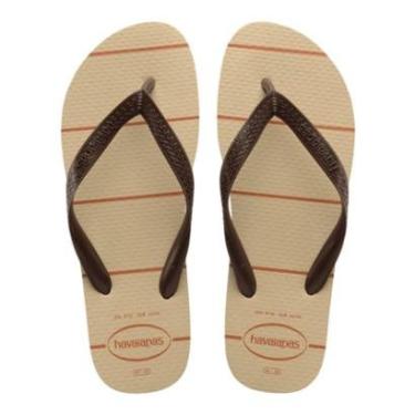 Imagem de Sandália  Havaianas C Essential Fc Masculina-Masculino