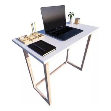 Imagem de Bancada Balcão Gourmet Mesa Retangular Cozinha Multiuso - Technox