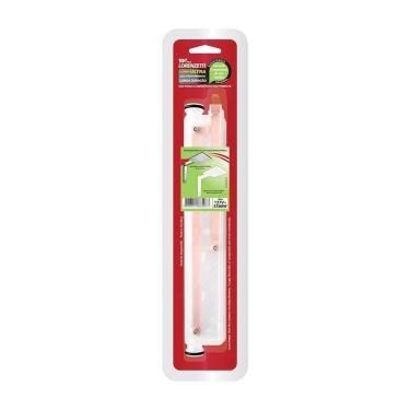 Imagem de Resistência Lorenzetti 4065 5500w 127v Acqua Century 127v 7589158