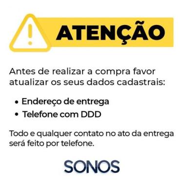 Imagem de Colchonete Physical Solteiro (78x188x04) - Ortobom