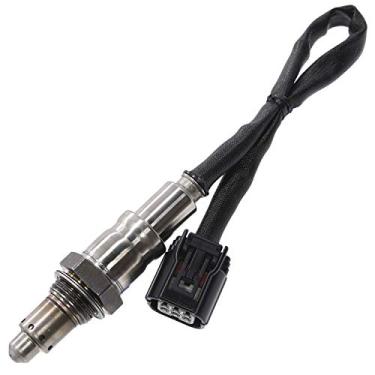 Imagem de Walker Products Sensor O2 250-25149, banda larga de 5 fios