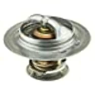 Imagem de MotoRad 7383-205 Termostato à prova de falhas