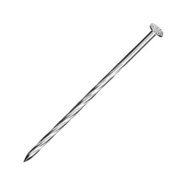 Imagem de Prego Ardox  Com Cabeça 19 x 36 - Pacote 15Kg - PARAUSO