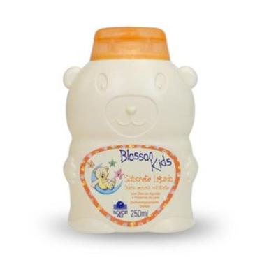 Imagem de Sabonete Líquido Kids - Blosson Ville
