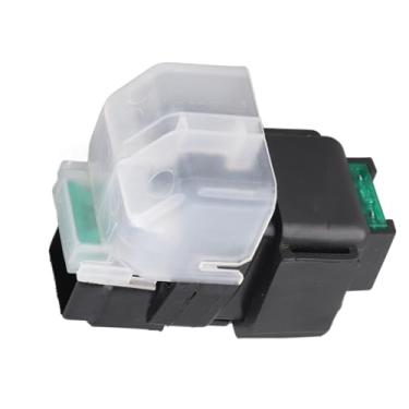 Imagem de Interruptor de Partida do relé Solenóide de Partida Com Caixa Protetora Adequada para 500 4X4 98-03