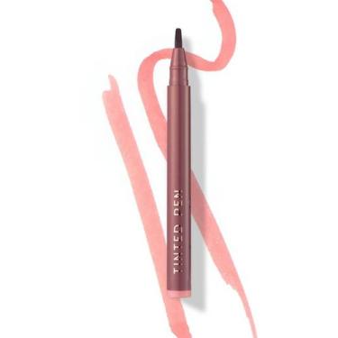 Imagem de Tinted Pen Mariana Saad by Océane, NUDE