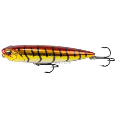 Imagem de Isca Artificial Albatroz Ranger 8,5cm/10gr - Varias cores - Albatroz F