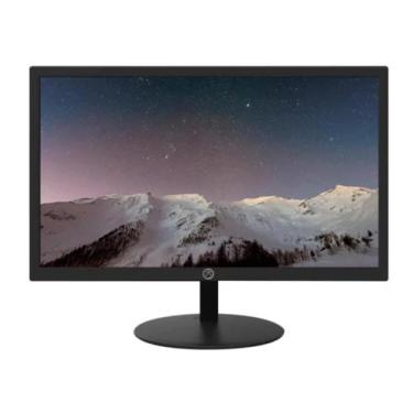 Imagem de Monitor LED 21,5" 22wr-75 FHD Brazil-PC/Tronos 75hz - Brazil PC