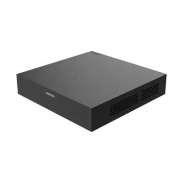Imagem de Gravador digital de video positivo 1 hd sata pst-xvr-1014-f