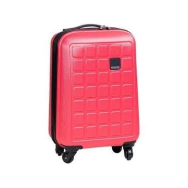 Imagem de Mala American Tourister Grande-Unissex