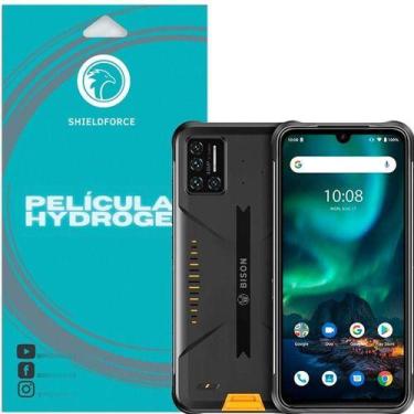 Imagem de Película Cubot Vários Modelos Shieldforce  1x Tela, CUBOT J5