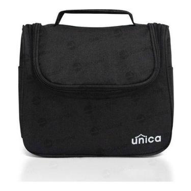 Imagem de Necessaire Organizador Viagem Cabide Masculino/feminino B0 - Unica, Pr