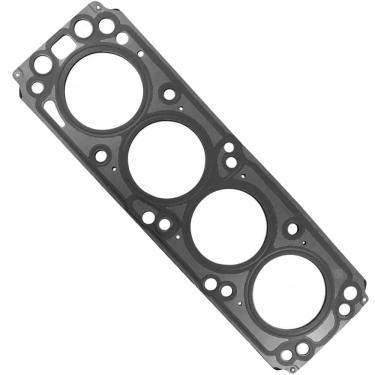 Imagem de Junta de Cabeçote Chevrolet Celta Classic Prisma Onix Elring