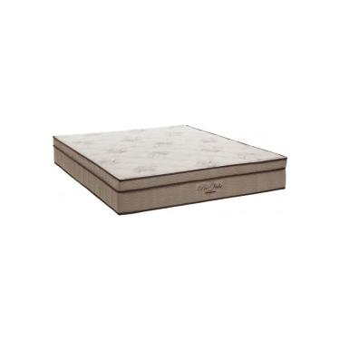 Imagem de Colchão Ortobom Casal Pro Vida Superpocket 138x188x30 Molas Pocket / Ensacadas