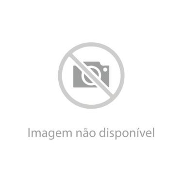 Imagem de Máquina de Costura Industrial de Coluna, 1 Agulha, Transp. Simples, Lanç. Pequena, 2000ppm, SS810W