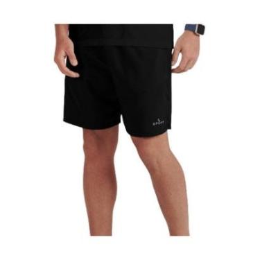 Imagem de SHORTS LUPO RUN DUPLO COM BOLSO INTERNO REF:76456 MASCULINO-Masculino