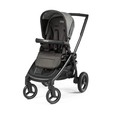 Imagem de Carrinho De Bebê Team Stroller Atmosphere - Peg Pérego