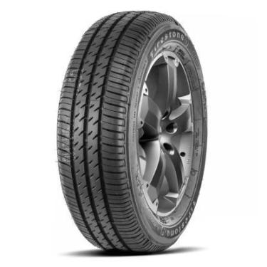 Imagem de Pneu Firestone 195/55R15 85H XL F700