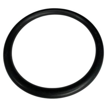 Imagem de Anel Oring Do Tubo Homogenizador Vw Passat Gol Voyage - LKA