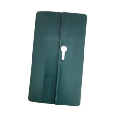 Imagem de Ｂｅｓｇａ Ferramenta de encaixe de encaixe de drywall fixação de placas de mão no local economia de mão -de -obra fixa para o teto Instalando a ferramenta