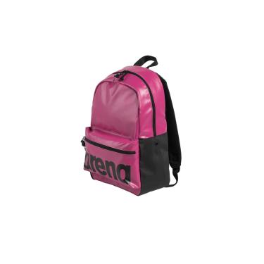 Imagem de arena Mochila Backpack 30 Big Logo, Rosa