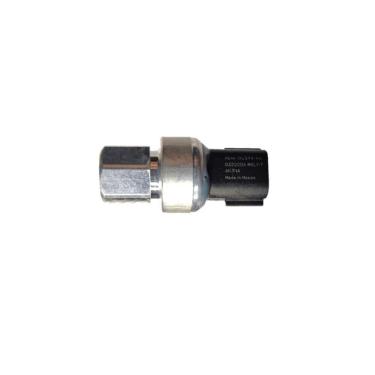 Imagem de Ford Fusion Sensor De Pressão Do Ar Condicionado Genuíno
