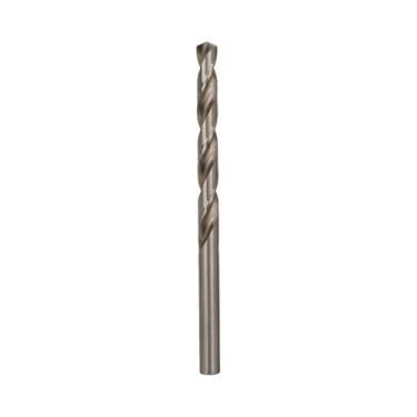 Imagem de Bosch Broca para Metal PRO Metal HSS-G 19/64", 10un