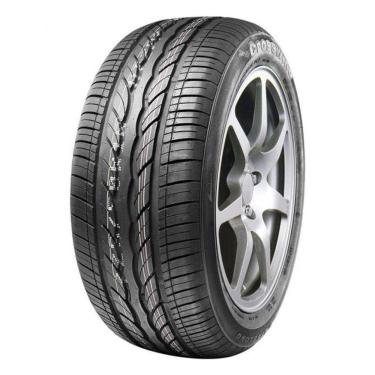 Imagem de Pneu Aro 17 Crosswind 205/40r17 84w Alta Performance