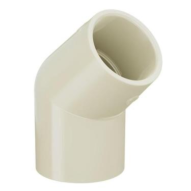 Imagem de Joelho 45 Aquatherm Cpvc 42Mm 37420735 Tigre