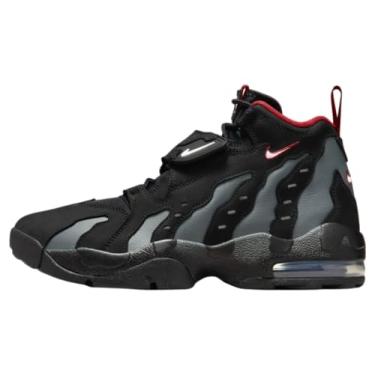 Imagem de Nike Air Dt Max '96 'Falcons' (Hq3620 010) - Tamanho 12