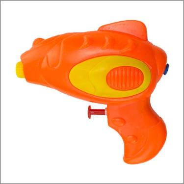 Imagem de Lançador De água 12cm Ref 673