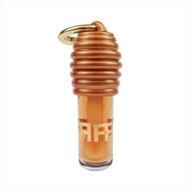 Imagem de Franciny Ehlke Gloss Lip Honey 5g