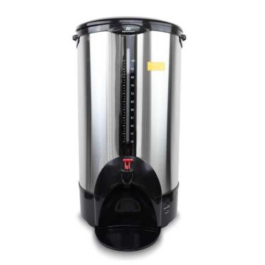 Imagem de Cafeteira Automática 15 Litros Cf.1.152 220V Marchesoni