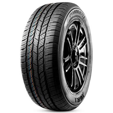 Imagem de Pneu Xbri Aro 17 265/65r17 112h Forza Ht 2