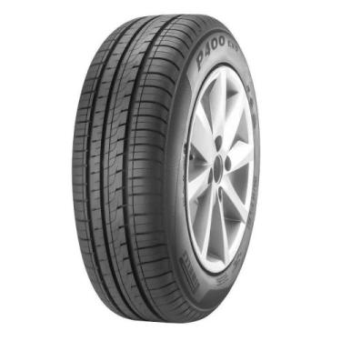 Imagem de Pneu Aro 14 Pirelli P400Ev 175/65R14 82H