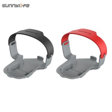 Imagem de Protetor De Hélices Para Drone Da Dji Mavic Air 2 / 2s