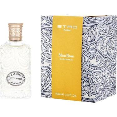 Imagem de Perfume Masculino Etro Manrose Eau de Parfum Spray 100ml