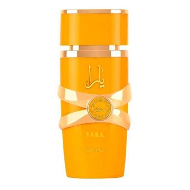 Imagem de Lattafa Yara Tous Eau De Parfum - Perfume Feminino 100ml
