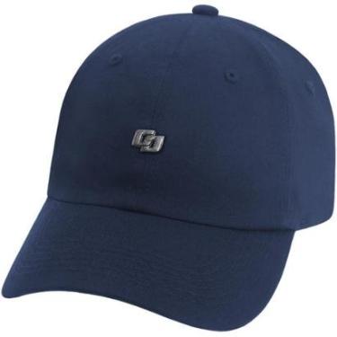 Imagem de Boné Colcci Metal Duplo Dora Masculino-Masculino