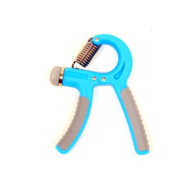 Imagem de Hand Grip Fortalecedor de Antebraço Ajustável - Odin Fit