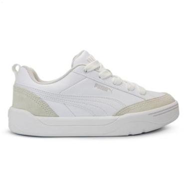 Imagem de Tênis Puma Unissex Park Lifestyle OG BDP-Unissex